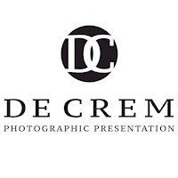 De Crem Photographic Presentation